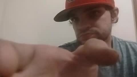 donglish718856 online show from 01/16/26, 04:27