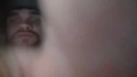 donglish718856 online show from 02/10/26, 06:17