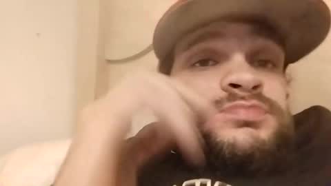 donglish718856 online show from 02/16/26, 11:06