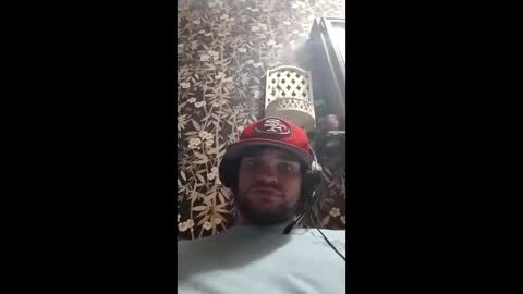 donglish718856 online show from 06/07/26, 11:47