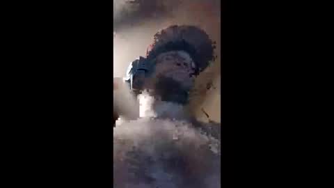 donglish718856 online show from 06/09/26, 07:53