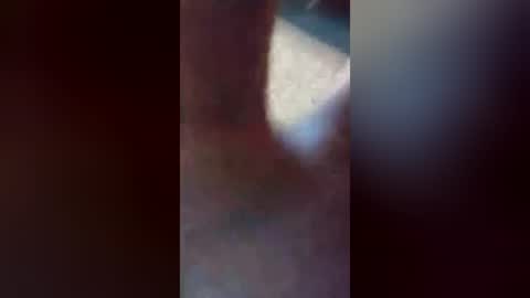 donglish718856 online show from 06/17/26, 02:58