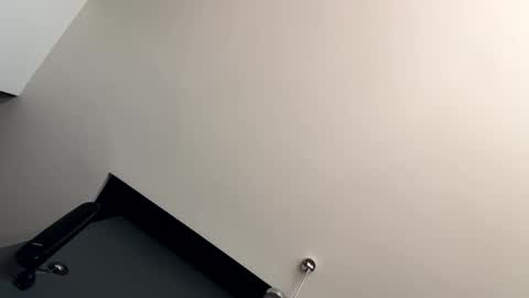 Alfredo online show from 01/17/26, 10:53