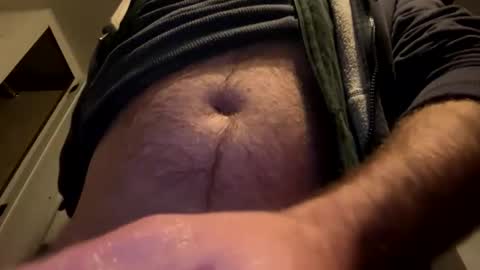 Snapshot of donjohnsonjklol chatting on 02/20/25, 07:12 donjohnsonjklol online show from 02/20/25, 07:12