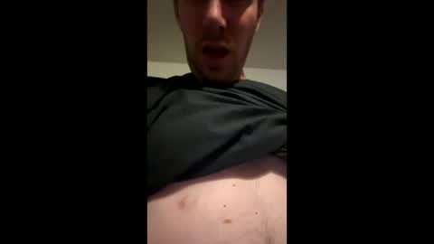 Snapshot of donjohnsonjklol chatting on 10/02/25, 08:32 donjohnsonjklol online show from 10/02/25, 08:32