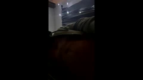 donjohnsonjklol online show from 11/06/25, 12:17