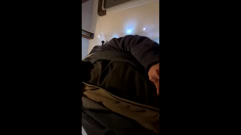 donjohnsonjklol online show from 02/23/26, 07:28