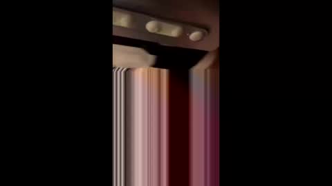 donjohnsonjklol online show from 03/02/26, 02:58