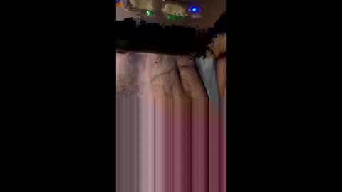 donjohnsonjklol online show from 03/18/26, 05:43