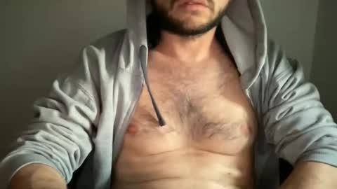 Snapshot of donjuan038622 chatting on 12/15/25, 09:41 Don Juan online show from 12/15/25, 09:41