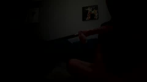 Snapshot of donjuan12342 chatting on 01/31/25, 05:10 donjuan12342 online show from 01/31/25, 05:10