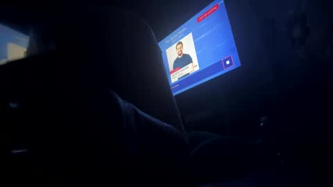 Snapshot of donjuan12342 chatting on 02/01/25, 07:23 donjuan12342 online show from 02/01/25, 07:23