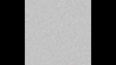 Snapshot of donjuan12342 chatting on 03/16/26, 10:03 donjuan12342 online show from 03/16/26, 10:03