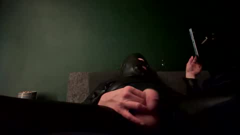 Snapshot of donjuan12342 chatting on 03/22/26, 10:51 donjuan12342 online show from 03/22/26, 10:51