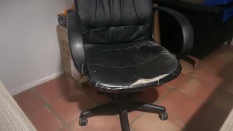 donk566 online show from 11/10/25, 12:26