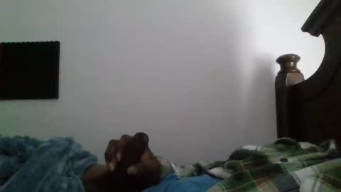 Snapshot of donkev55 chatting on 04/28/26, 04:23 donkev55 online show from 04/28/26, 04:23