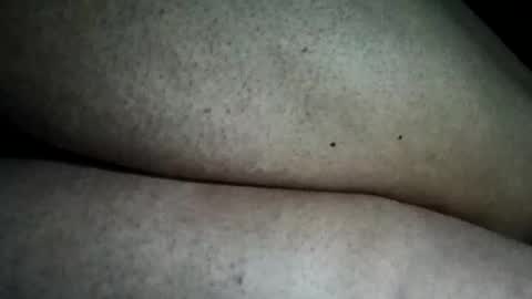 donkey99999 online show from 01/02/25, 10:48