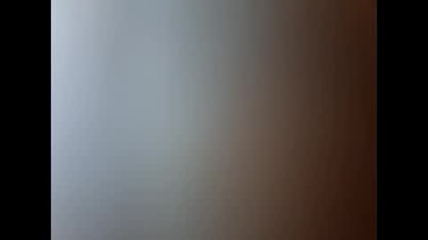 donkey99999 online show from 02/23/26, 02:25