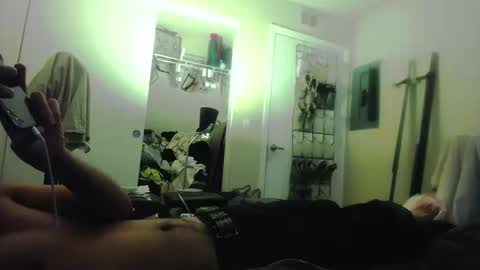 Snapshot of donlopez18 chatting on 10/12/25, 09:14 donlopez18 online show from 10/12/25, 09:14