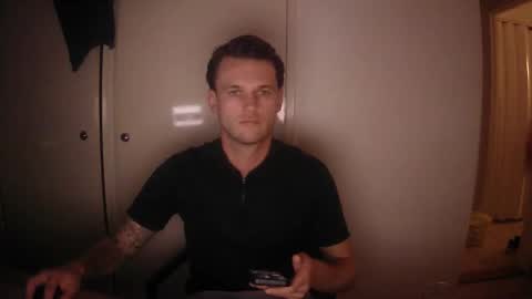 Papi online show from 09/12/25, 07:14