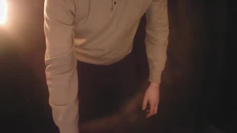 Papi online show from 02/19/26, 07:10