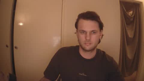 Papi online show from 03/03/26, 06:36