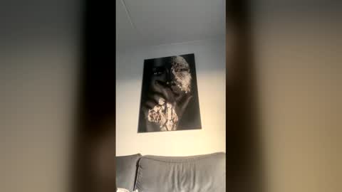 Papi online show from 03/31/26, 05:35