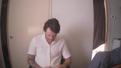 Papi online show from 04/01/26, 10:49