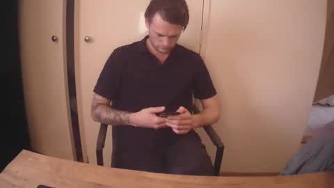 Papi online show from 04/15/26, 05:20