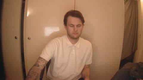 Papi online show from 04/15/26, 07:58