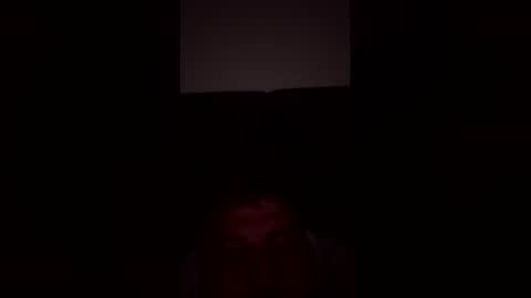 Snapshot of donn398670 chatting on 04/27/26, 02:20 donn398670 online show from 04/27/26, 02:20