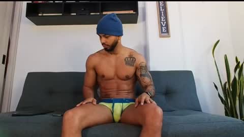 Victor online show from 06/16/26, 11:35