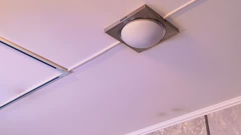 Snapshot of donna_klein chatting on 01/06/25, 07:02 Donna online show from 01/06/25, 07:02