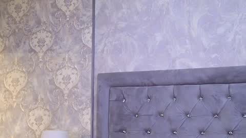 Snapshot of donna_klein chatting on 01/26/25, 01:31 Donna online show from 01/26/25, 01:31