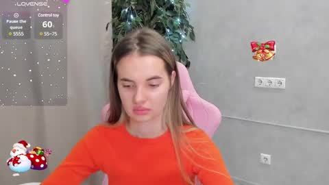 Donna On GMT2 Mon-Fri 3-9 AM online show from 12/15/24, 03:24