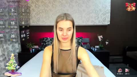 Donna On GMT2 Mon-Fri 3-9 AM online show from 01/08/25, 03:29