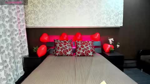 Donna On GMT2 Mon-Fri 3-9 AM online show from 02/16/25, 11:59