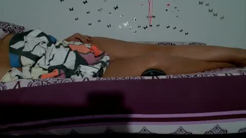 Dona online show from 09/08/25, 09:25