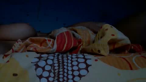 Dona online show from 11/11/25, 10:10