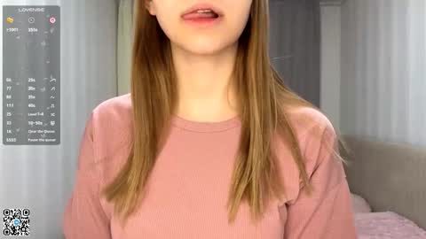 Snapshot of donnahawkins chatting on 02/20/26, 07:14 donnahawkins online show from 02/20/26, 07:14