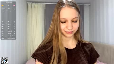 Snapshot of donnahawkins chatting on 02/21/26, 07:04 donnahawkins online show from 02/21/26, 07:04