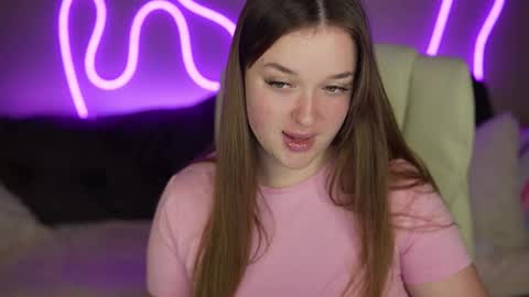 DONNA online show from 11/29/25, 10:51