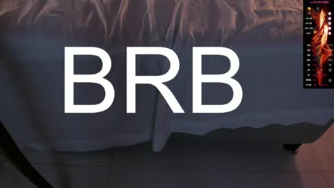 Paula DiazGMT-5 0730 - 1400 online show from 01/21/25, 03:32