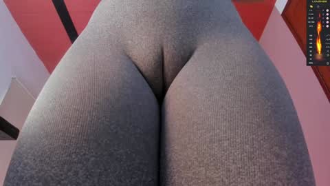 Paula DiazGMT-5 0730 - 1400 online show from 01/27/25, 12:26