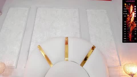 Paula DiazGMT-5 0730 - 1400 online show from 09/11/25, 12:16