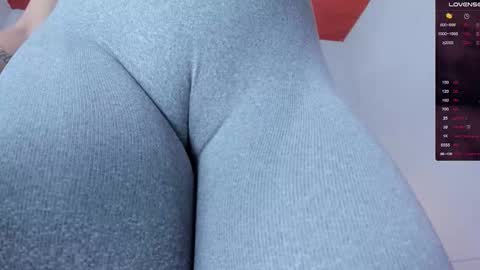 Paula DiazGMT-5 0730 - 1400 online show from 09/17/25, 12:07