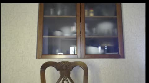 Snapshot of donnasimpatica chatting on 05/04/26, 12:01 donnasimpatica online show from 05/04/26, 12:01