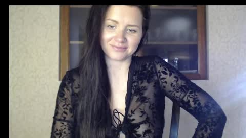 Snapshot of donnasimpatica chatting on 05/05/26, 12:24 donnasimpatica online show from 05/05/26, 12:24