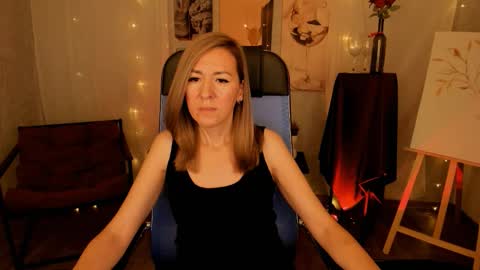 Snapshot of donnasmitth chatting on 12/15/25, 02:10 Donna online show from 12/15/25, 02:10