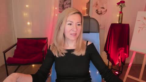 Snapshot of donnasmitth chatting on 03/06/26, 07:32 Donna online show from 03/06/26, 07:32